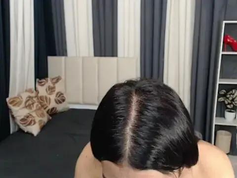 PetiteAsianYuki — Help Me To Reach My Goal To See Me Cum!