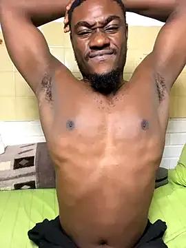 Pinepool21 — Epic Christmas