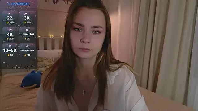 StripChat Pink_SeaGull is Private Pink_SeaGull — Private on StripChat