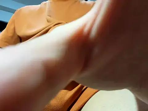 PIPIShoei on StripChat 