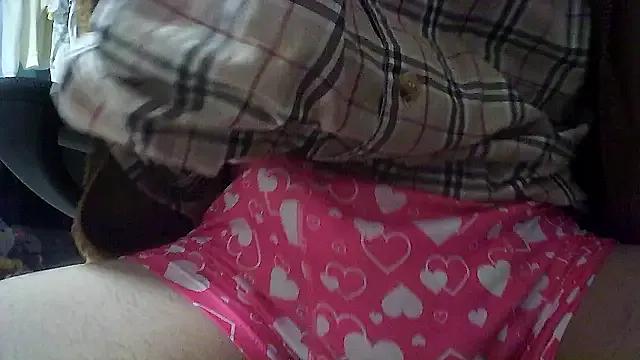 PIPIShoei on StripChat 