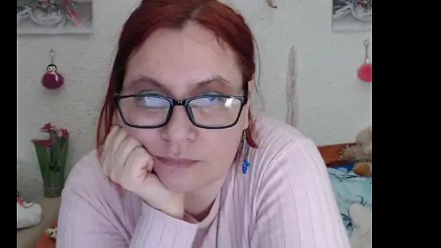 StripChat PlayfullMature is Freechat PlayfullMature — all naked