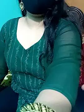 Porimoni22 — Full nude