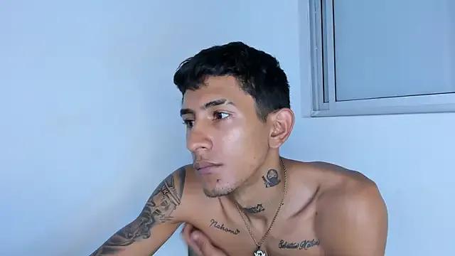 porno_king69 — BRA OFF+ SLAPS TITS+ FUCK FACE
