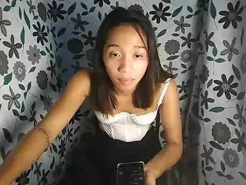 Pretty_christine01 — FOR MY GOAL!!