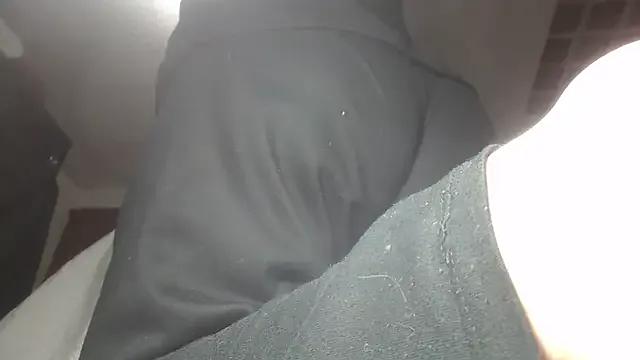 prettyangelsquirt — SHOW ANAL + SQUIRT