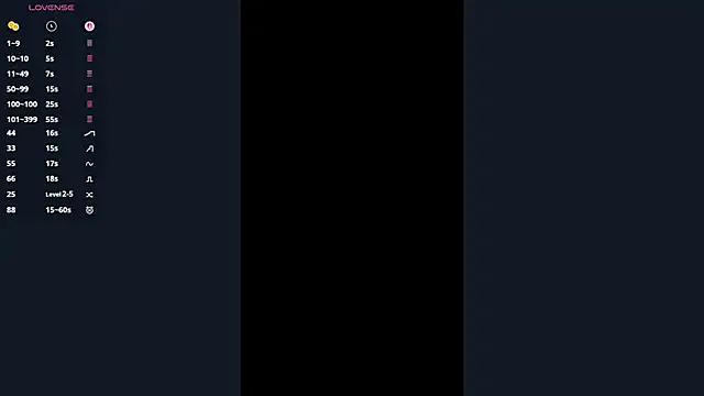 Princess_Darknow — Doggy pose+slap my ass