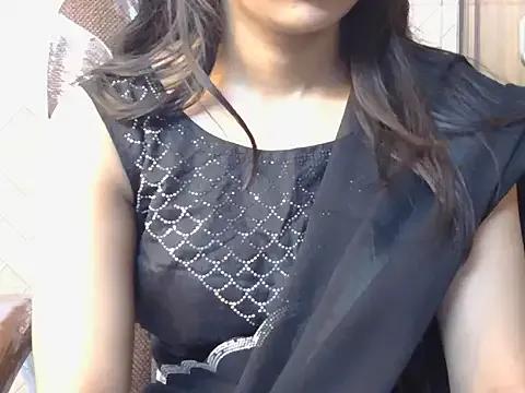 priti_singhaniya — mba student fees