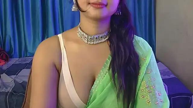 StripChat priya-kumari22 is Freechat priya-kumari22 — Pussy oil massage