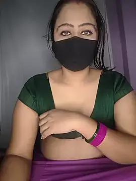 StripChat priya__angel is Freechat priya__angel — Hard Spank 50