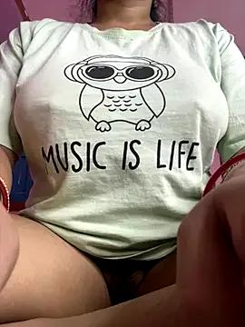 StripChat Priyajaanbaby is Private Priyajaanbaby — Fingering in public 1 minute