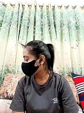 StripChat Prova-2 is Freechat Prova-2 — Show My Sexy Boobs