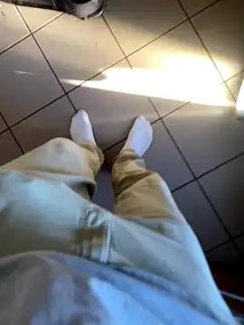 przemool90 — Po prostu cel