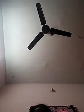 pujapujarrrr — 1000