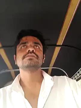 StripChat puneriboy32 is Freechat puneriboy32 — 1