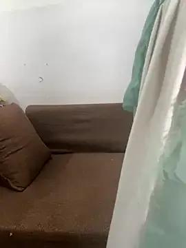 Punjabi_Jaati — Full nude  and fingering