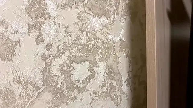 StripChat Purekittyshy is Private Purekittyshy — airkiss right to your cheeks