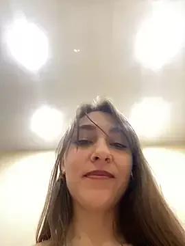 purpurmonstr on StripChat 