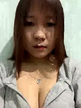 StripChat qinejr37 is Private qinejr37 — Yu ti i ti cho xem ngc