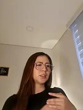 Rachel_t_ — Flash tits+spit tits (*)(*)  