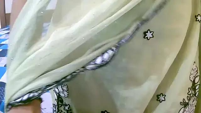 ragini_m_m_s — nude  dane