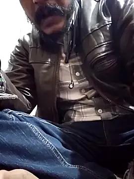 StripChat Rahulsexyboobs is Freechat Rahulsexyboobs — Show Partner Appearance