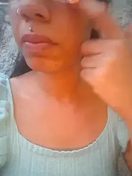 StripChat RavenShyfit is Freechat RavenShyfit — Cuzinho