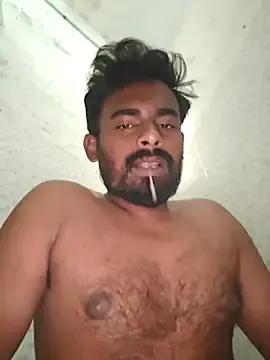 rayhan085 — Cum in public 