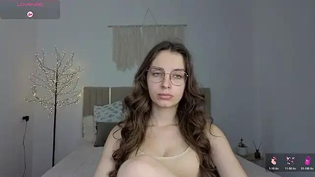 Real_cutie1 — birthday present