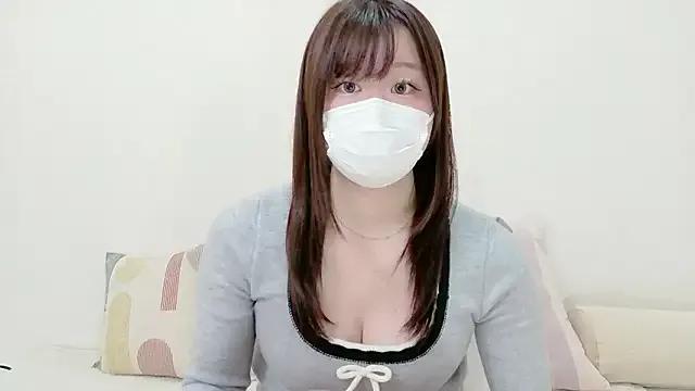 StripChat rei-chan is Freechat rei-chan — Freechat on StripChat