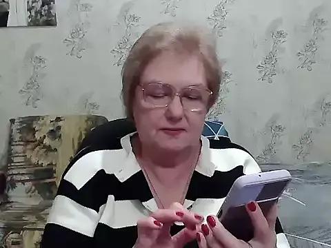 Renata62011 — Freechat on StripChat