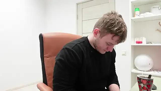 Richard_Dullas — RIZZ