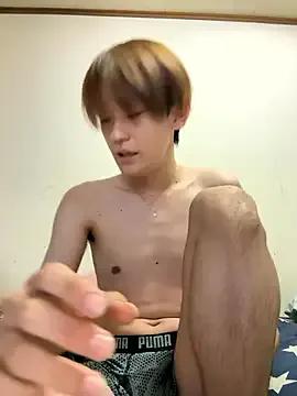 riku38777 — Group on StripChat