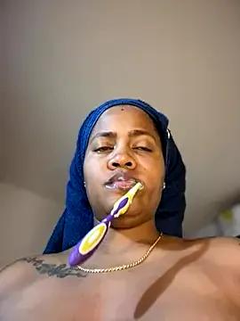 riri_brunnete — I miss you 