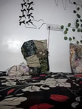 StripChat Risky-Workouts is Freechat Risky-Workouts — Show smooth my ass