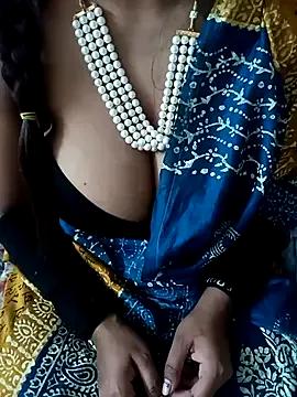 StripChat Rithikasangupta is Freechat Rithikasangupta — Show My boods