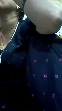 StripChat Ritika_ranii is Private Ritika_ranii — Private on StripChat