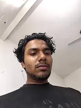 riya190 — New dress 