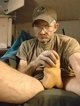 StripChat ROBERT0516 is Freechat ROBERT0516 — 30