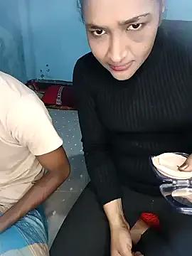 RomanticCouple432 — 1703148978