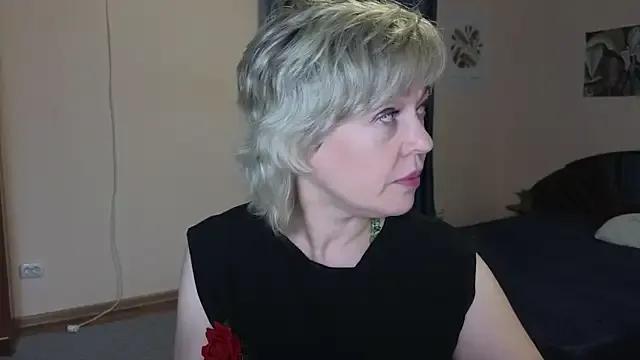 StripChat Rosette_Pricky is Freechat Rosette_Pricky — cream lottery