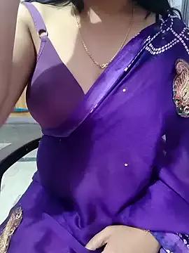 roshni_agrawal0 — Private on StripChat