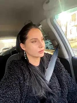 Roxana-Sexy — Take panties