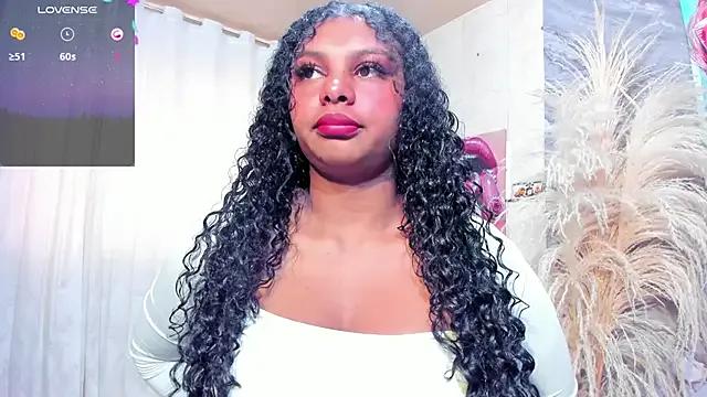 roxy_wildd — more squirt lush 130 sec