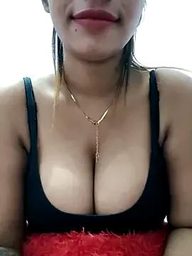 StripChat RUPAI009 is Freechat RUPAI009 — Freechat on StripChat