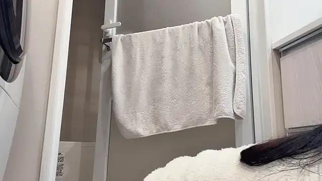 StripChat Ruru-ch is Freechat Ruru-ch — Freechat on StripChat