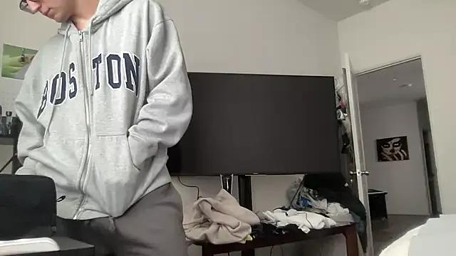 StripChat ryan_28747 is Freechat ryan_28747 — Tie Up Cock and Balls