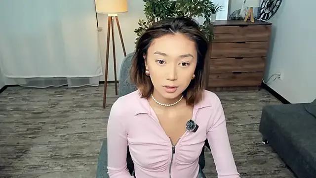 RyanGrandt — Air Kiss With A Smile~