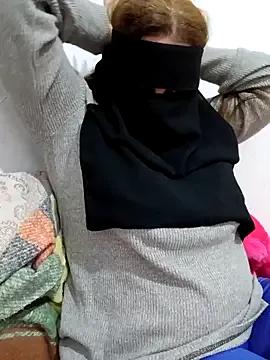 StripChat Saakoora is Freechat Saakoora —