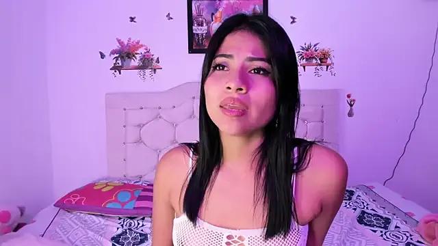 sadie_grey — sshow blowjod 